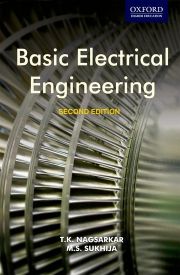 Basic Electrical Engineering